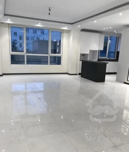 ۷۹متری سالن پرده خور