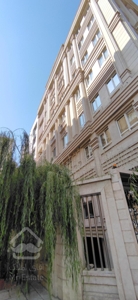 ۱۱۰متر «تک‌واحدی مشابه نوساز» انتخاب نهایی شماست