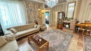 ۸۰متری سالن پرده خور کوی فردوس