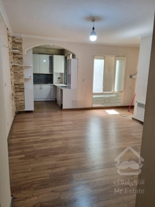 ۶۰متر پونک خوش نور و نقشه