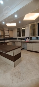 فروش آپارتمان ۸۵ متری دو خواب در جنت آباد جنوبی