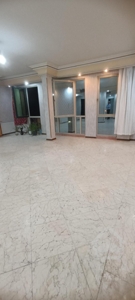 فروش آپارتمان ۱۰۰ متری دو خواب در جنت آباد جنوبی