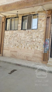 املاک الهیه ۷۰متر ۲خواب مستر