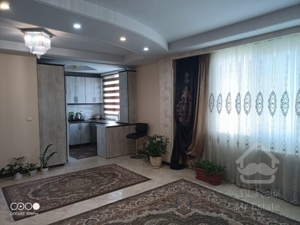 ۹۰متر / خطی رو به نما/جنت آباد جنوبی