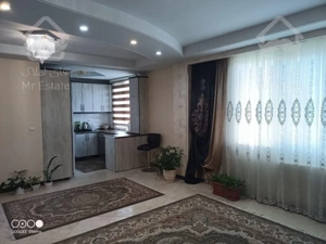 ۹۲متر / کم سن / شهران