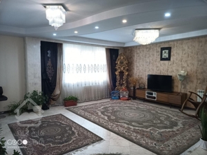 ۸۷متر / آکواریوم / جنت آباد جنوبی