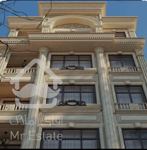 فروش ۱۷۰ متری سه خواب تکمیل فرهنگشهر