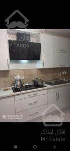 ۴۵ متر آپارتمان، تک خواب، نوساز