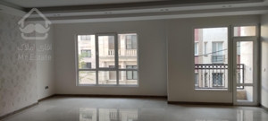 آپارتمان ۱۸۸ متر در فرمانیه