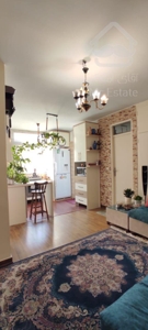 ۵۵ متر بازسازی شده زیر قیمت سازمان برنامه