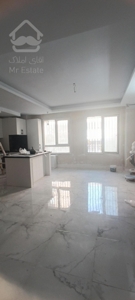 فروش آپارتمان ۷۰ متری دو خواب در جنت آباد جنوبی