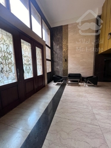 ولنجک یاسمن ۴