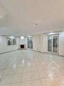 ۹۵متر/۲خ/ آفتابگیر/فول امکانات/ویو فضای سبز