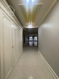 فروش آپارتمان ۲۵۴ متری / فرمانیه