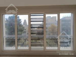 جردن 170 متر 2 پارکینگ