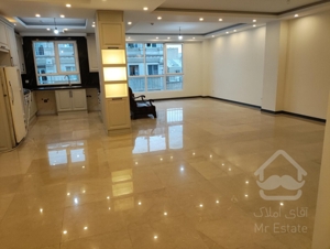 جنت آباد جنوبی 148متری نوساز