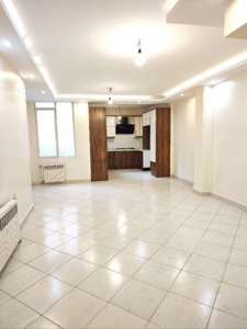 ۶۶متر ۲خواب روبه آفتاب پونک