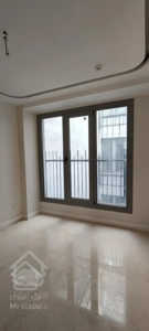 ونک شیخ بهایی ۱۱۵ متر آفتابگیر روفگاردن