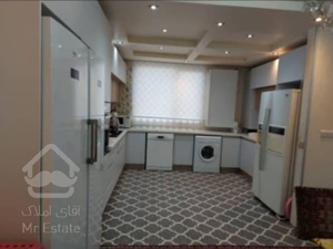 ۱۲۳ متر تکواحدی مناسب سرمایه گذاری اباذر