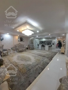 فروش واحد 160 متری / تک واحدی/ دیزاین شده