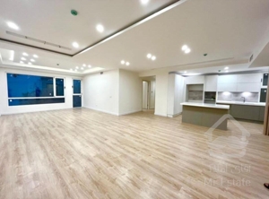 ۱۴۵ متر، ۲ خوابه، فول بازسازی