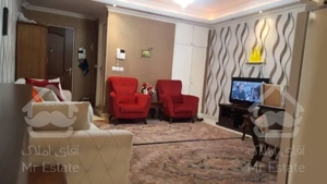 ۴۰متر/تک واحدی