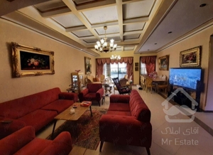 ۱۱۰ متر، ۲ خوابه، فول امکانات،