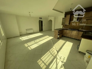 ۹۱متر/شهرزیبا/فول امکانات/ویو ابدی