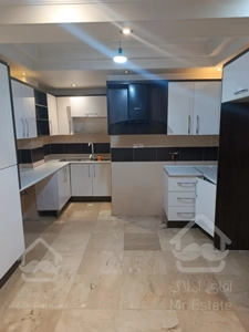 108متر سه خواب فول (قلب دریان نو)