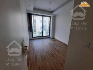 فروش واحد ۹۳ متری