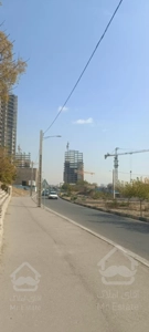 واحد 80 متری مدرن ویو لاکچری دریاچه