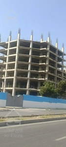 پروژه مدرن در لوکیشن لاکچری دریاچه