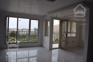 سه خواب/بهداری/تکواحد/شمالی نما