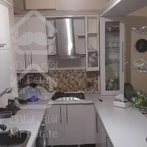 ۶۵متر دو خواب آذربایجان