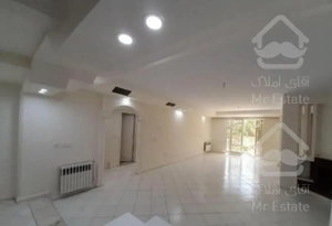 ۱۵۰ متر، ۳ خوابه، مشاعات آبی فعال