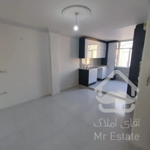 ۴۳متر/ یکخوابه/ کمیل