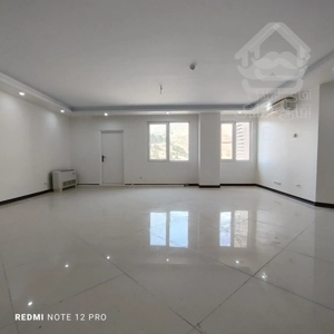 سعادت آباد ۱۶۰متر۳خواب کم واحد مستر