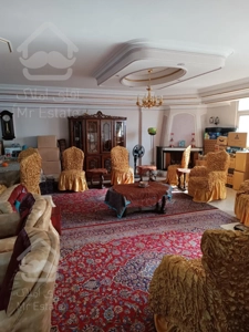 145متر دو خواب فول