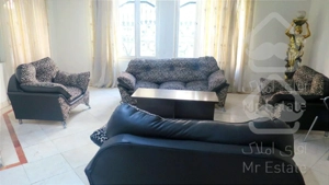 فروش 175متری 3خواب در پاسداران