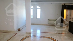 خرید 175متری در پاسداران نیستان