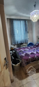 ۷۲متر فول نور مستقیم