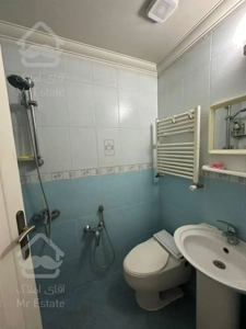 80متر 2خواب بر اصلی اندرزگو