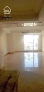 خرید 98متری در پاسداران بوستان