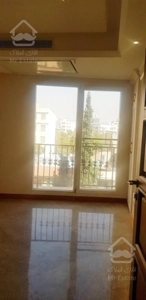 فروش 98متری 2خواب در پاسدارن