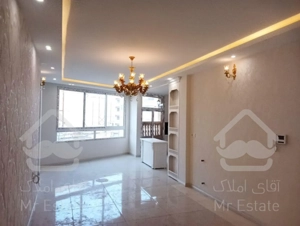 ۱۵۰متری.سه خواب.خیام شمالی