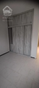 پردیس فاز ۱۱ مسکن مهر ترکیه ساز