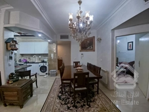 میرداماد نفت 120متر سه خوابه