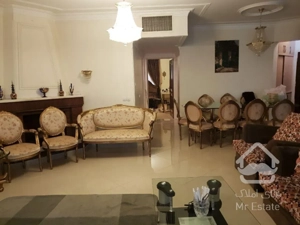 رهن و اجاره ۱۲۰ متر