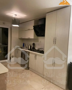 فروش واحد ۱۶۵ متری