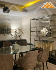 اجاره واحد ۲۱۶ متری خیابان جمشیدی